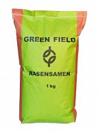   Green Field - 1 