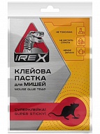     Irex 