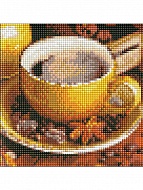          (AB) 20*20 
