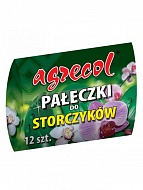  Agrecol   (12 )   100 