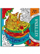 - Kittens 200200  36  19168
