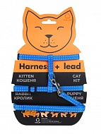 ���� "Dog Extrem�" ���������� ��� ����� � �������� (������ 10��, �:20-30��, �:25-40��, ����� 110��)