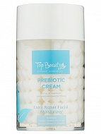     Top Beauty Prebiotic Cream 100 