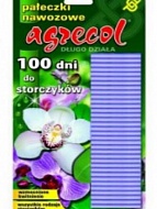  Agrecol     - 100 