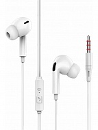   SkyDolphin SR17 Pro White (HF-000407)