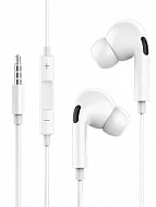   SkyDolphin SR18 White (HF-000461)