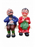 ������� ������ ������� � �������� �� �������� 45 ��