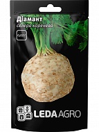     0,02  LedaAgro