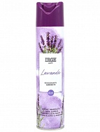   Irge Lavanda 300 