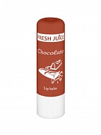   Fresh Juice Chocolate 3,6 