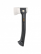 ����� ������������� Fiskars Ultra XU14 1082130
