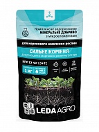 ��������� Leda Agro ������� ����� (��� ���������� �������� ��������) NPK 13-40-13+�� 1 ��
