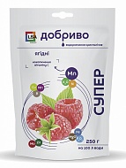 ��������� ������� 250 �