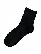   Siela RT1322-185    36-39