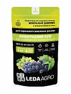 ��������� Leda Agro ����������� ��� NPK 20-20-20+�� 1 ��