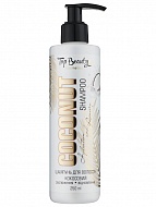    Top Beauty  250 