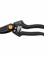 ������� ���������������� Fiskars P90 111960 (1001530)