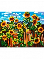     40*50  (954683)