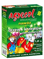  Agrecol      1,2 