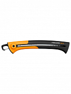 ���� ������� Xtract SW75 123880 (1000614)