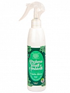   Sweet Home White Musk 250 