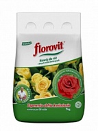  Florovit ()   1 