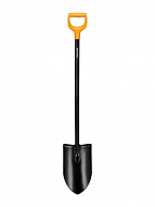 ������ ������ Fiskars Solid 1066717