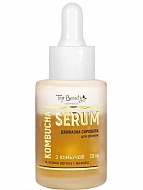       Top Beauty 30 