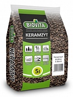  Biovita  4-8  5 