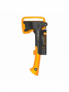 ����� ������������� Fiskars X-series X14 Universal XS 1069102