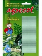  Agrecol    -     30 