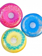 -   Top Beauty 130 