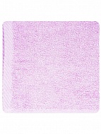    GM Textile 30*30 