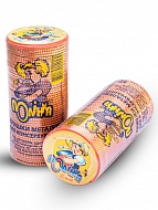 ������ ������� ���������� ��� 50 ��