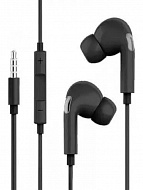   SkyDolphin SR18 Black (HF-000469)