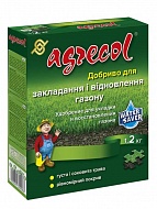  Agrecol     

 1,2 