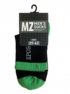   Modna Zona RT1321-133  Sport - 43-46