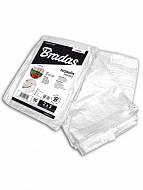  Bradas WHITE 90 / 58 