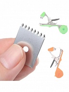 ��� ��� �������� ��� �������� ��������