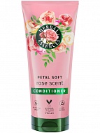    Herbal Essences   250 