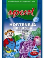  Agrecol   200 