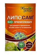 �������������� ������� 10 �� ���� �����