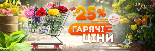 ������ ���� �� ������� ���� � ��� ���������� ��� ��!