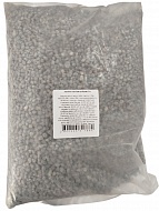   () K (g, Ca, S) 44 (15-5-3) 3 