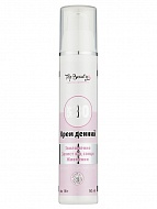     Top Beauty ,   , , SPF 30 50 