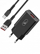    SkyDolphin SC36T 1 USB 2.4A   Type-C  (MZP-000175)