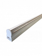 �������������� 18 �� 16�-18-001 �5 1,2� ��� �������� ������ �� 3 ������ (������ ������)