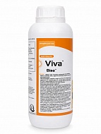 ������������ ��������� ������������� (Viva) ³�� 1 �