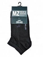   Modna Zona RT1121-021  Sport   43-46