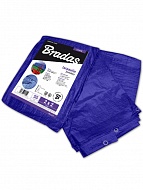  () Bradas STANDARD 50 / 46 